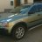 DaviXC90
