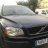 Ayoub_xc90
