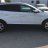 CanijoXC60