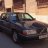 Logan_8308t16