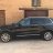 XC90D5