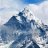 Everest_90