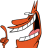 Iscariote