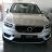 VolvoVeras