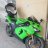 Ninja636