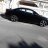 Javic70d4