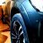 pacovolvoxc60
