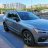 Maryxc60
