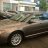 volvo s80 d5 AWD