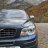 XC90B8444S