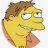 BarneyGumble