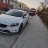 RubenGL93