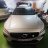 V60_Polestar