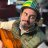 Jacobo ElFakir