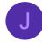 JaviEtxebe