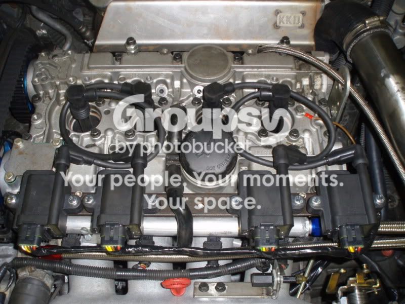 034coils.jpg