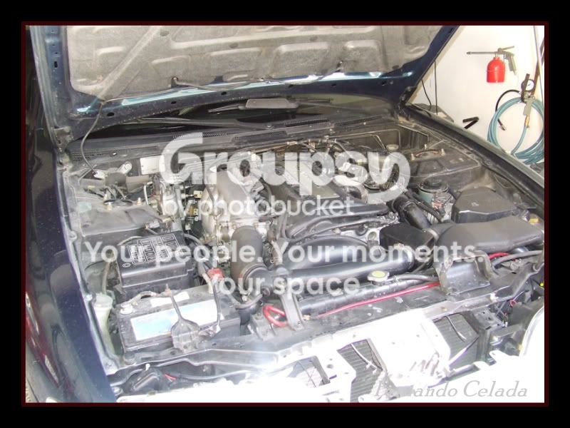 SR20DETNissanS14-01.jpg