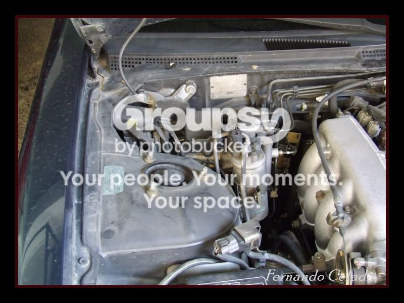 SR20DETNissanS14-03.jpg
