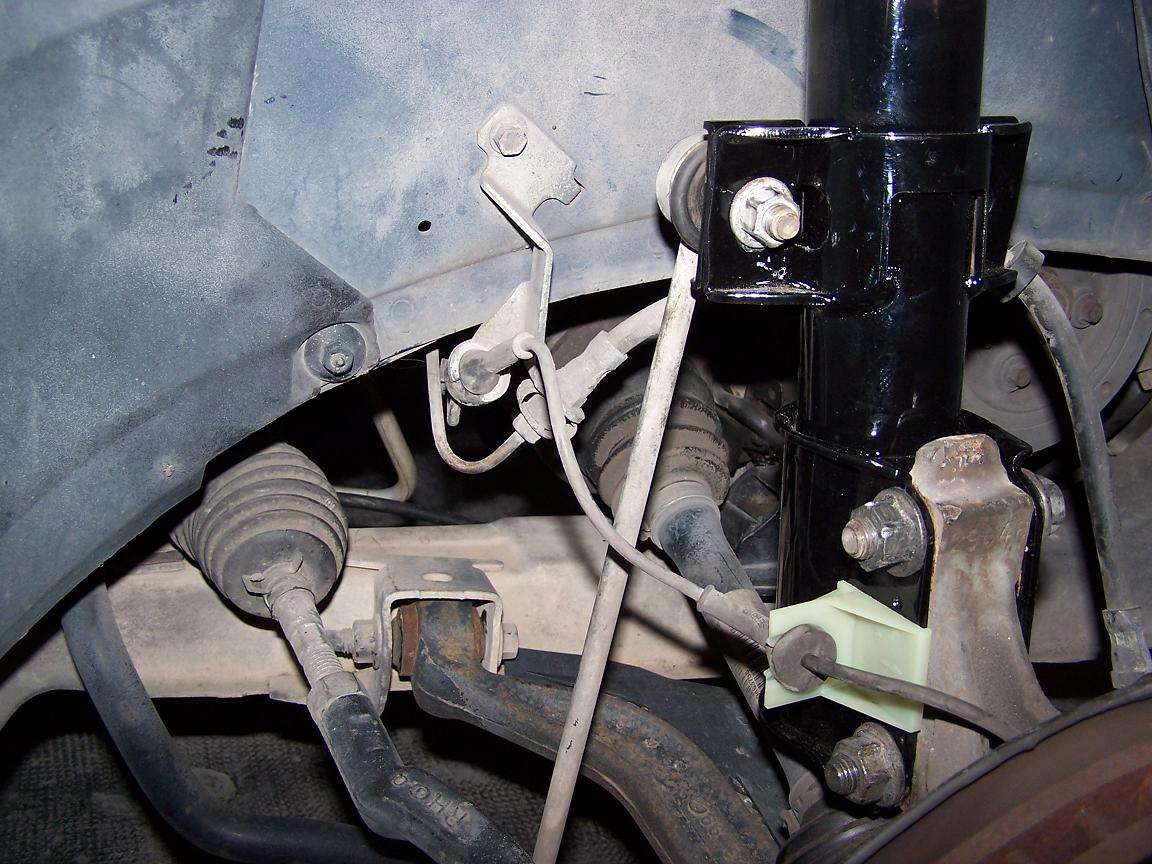 ihf6.jpg