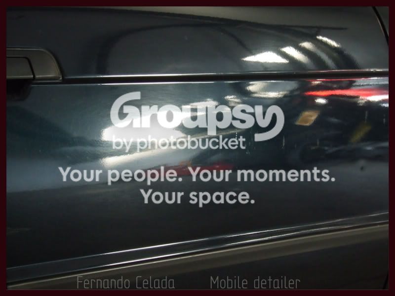 BMW525TDSe34-05.jpg