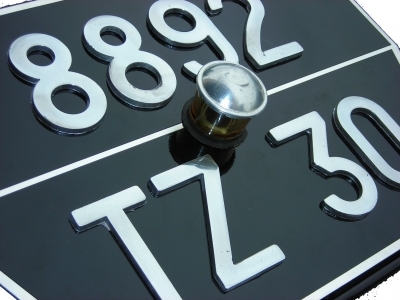 pdtimg_161155b.jpg