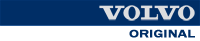 logo_original_volvo.png