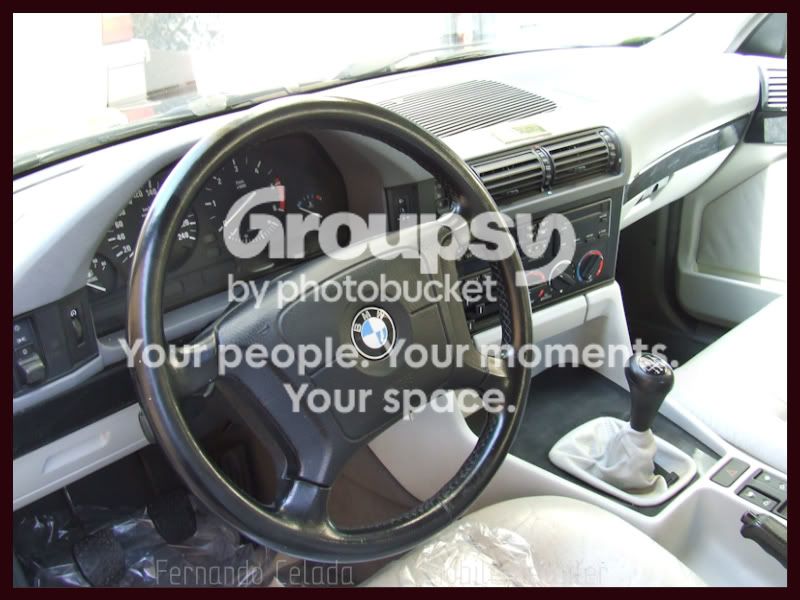 BMW525TDSe34ACABADO-09.jpg