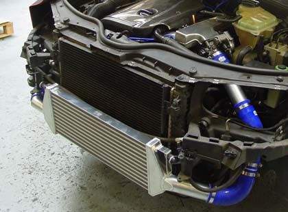 FMINTA4B5%20Intercooler%20Kit%20audi%20a4.jpg