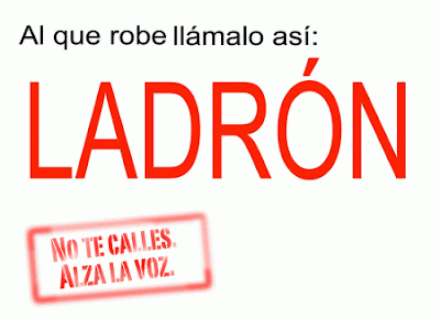ladrones.gif