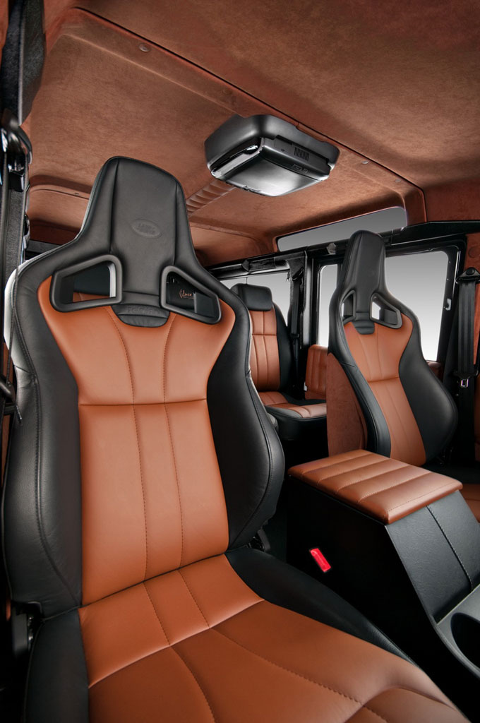 Vilner-Land-Rover-Defender-8.jpg