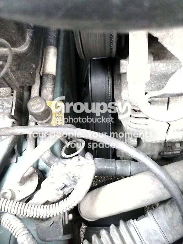 CAM00885_zpsdd8e9071.jpg