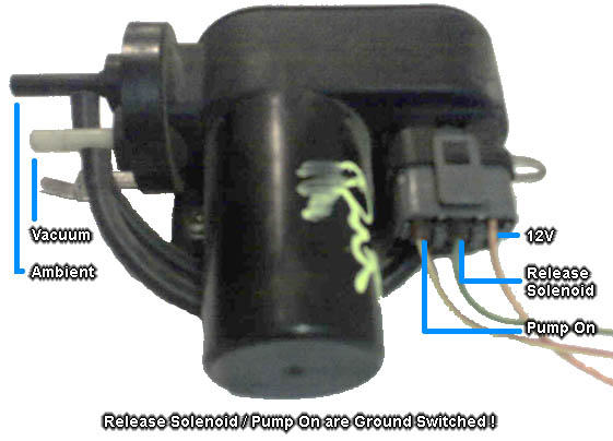 vacuum_pump.jpg