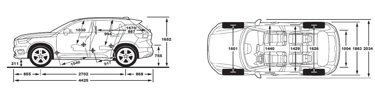 dimensiones-volvo-xc40.jpg