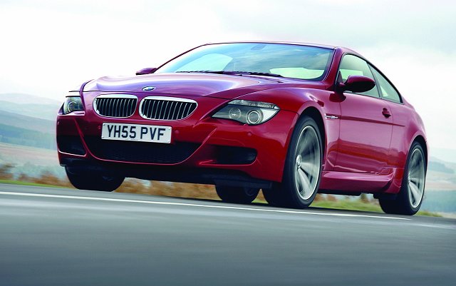 bmw_m6_2005_037.jpg