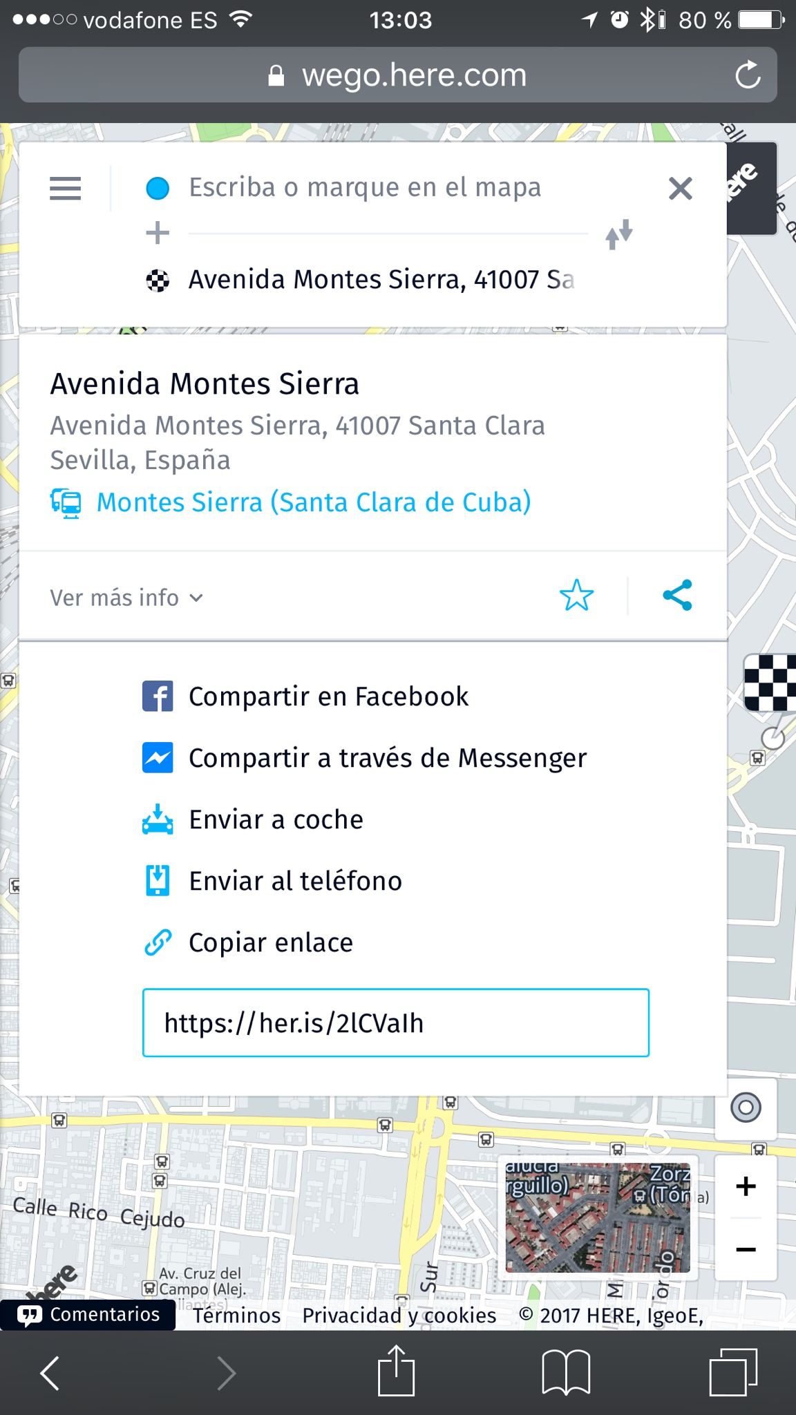 bba5e2b7b9627a8b89ed861857612bec.jpg