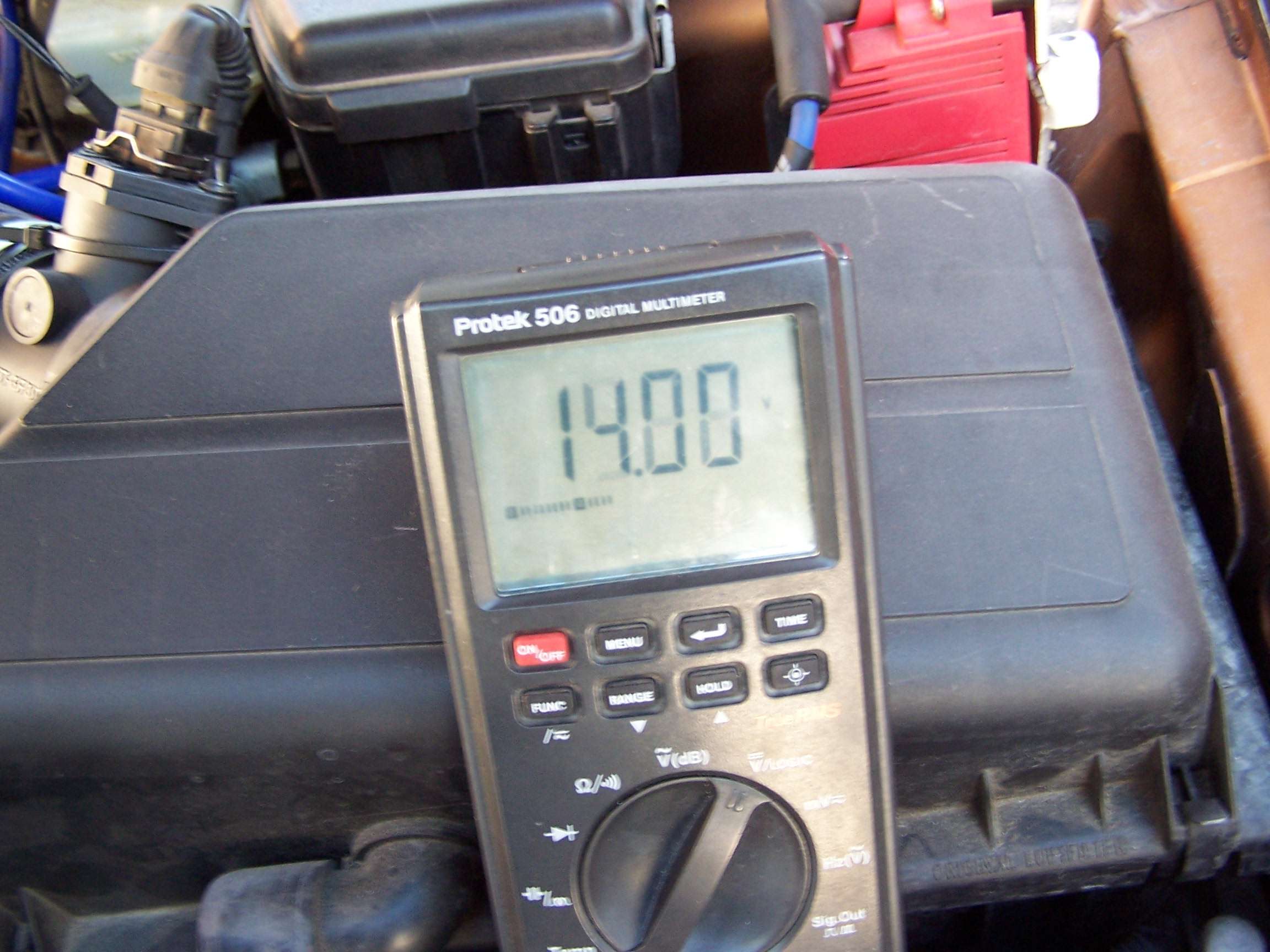 1005872u.jpg