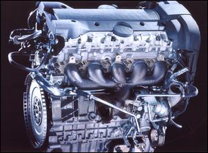 engine-p1.jpg