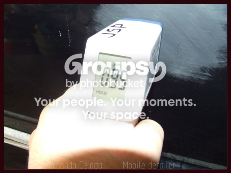 BMW525TDSe34-20.jpg