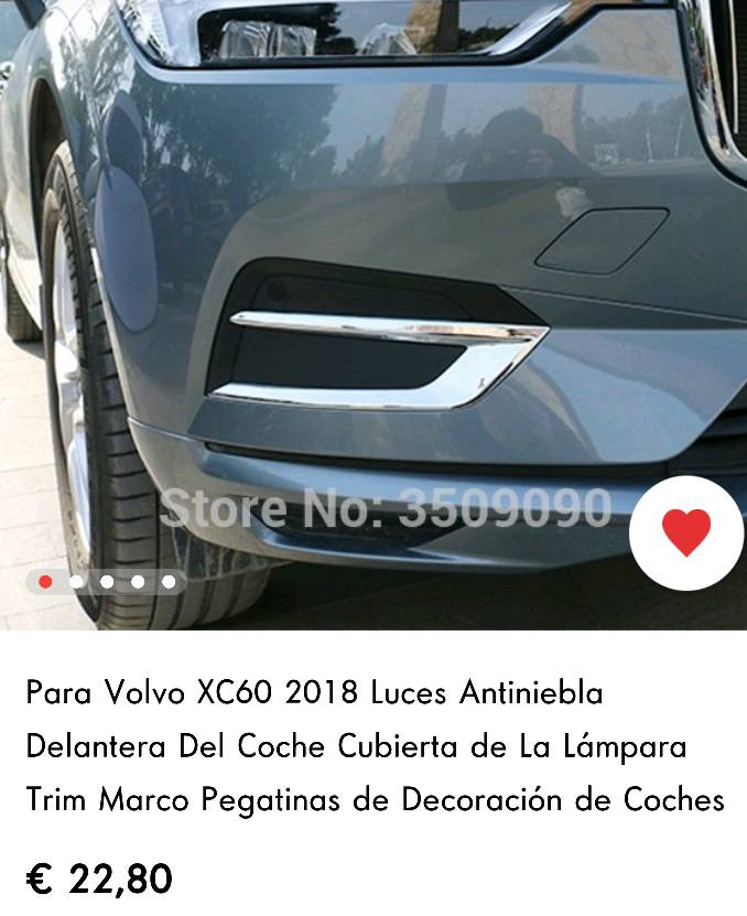 aec534c0e86888c5033b2ff2406897d1.jpg