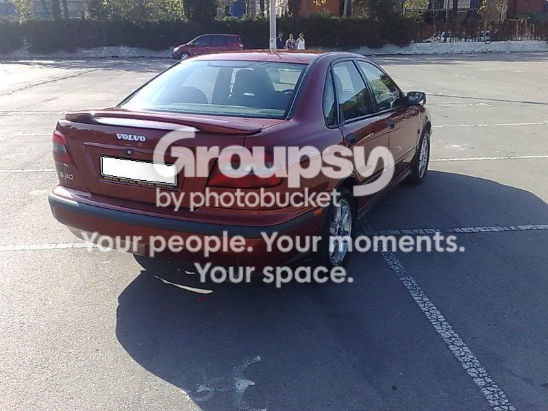 Volvo.jpg