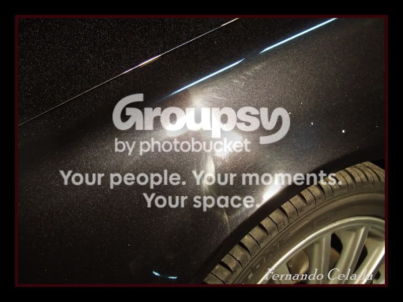 DetalladoVWGolfR32-08.jpg