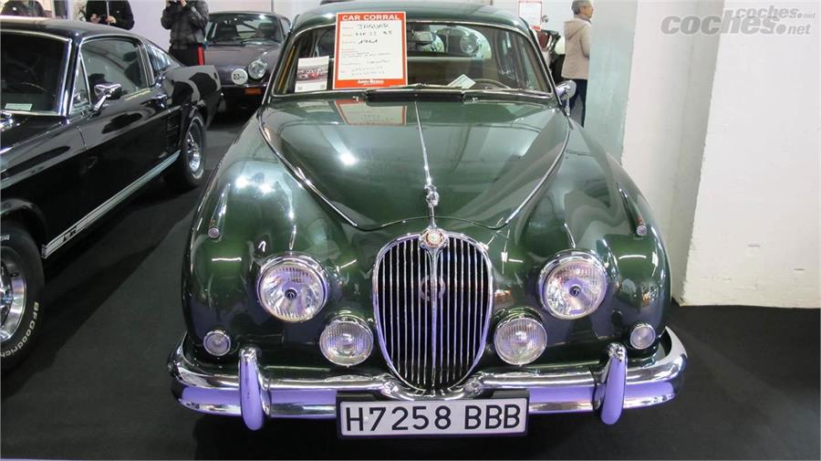 www.coches.net