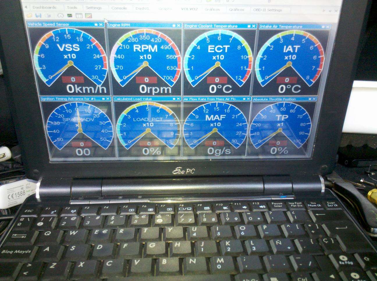 pcscan.jpg
