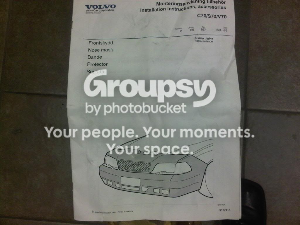 IMG00081-20100429-0635.jpg