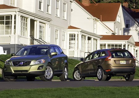 JDF-VOLVO-XC60-08.jpg