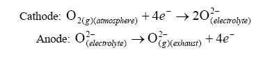 eq5.gif