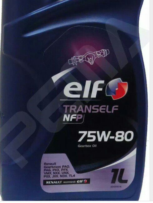 e50abce4a5c972c00bb5ed234d3f433f.jpg