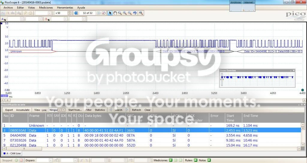 CAN-BUSlow_zpsd2008821.jpg