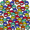 31fiesta.gif