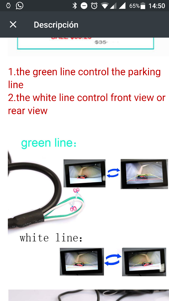 48ea4aa5d5a52b4e8ffc9da8b20a8c9e.jpg